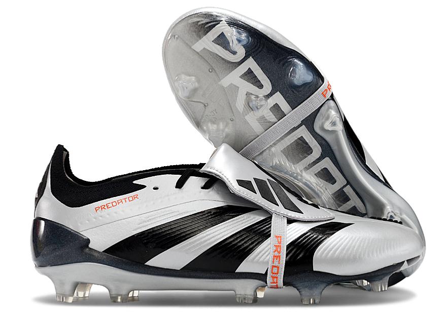 Adidas Predator Elite Tongue FG Size 39-45-63016102